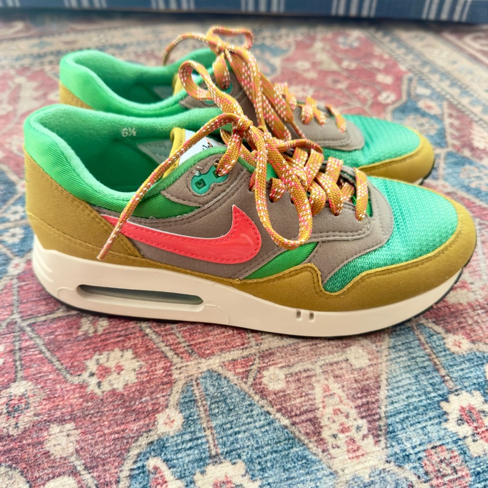 Nike Air Max 1 ‘86 PRM